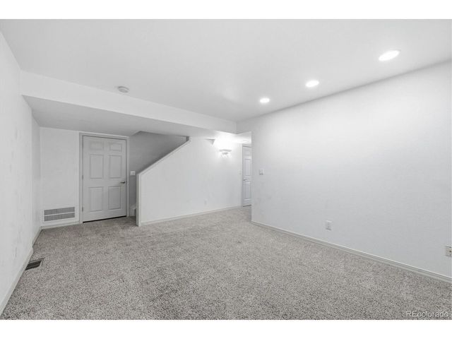 2020 Centennial Dr, Louisville, CO 80027