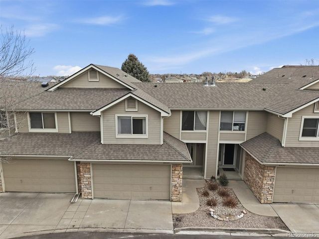 2020 Centennial Dr, Louisville, CO 80027