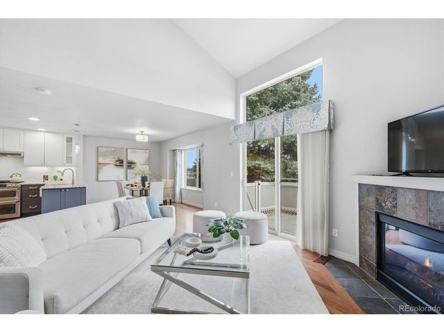 2020 Centennial Dr, Louisville, CO 80027