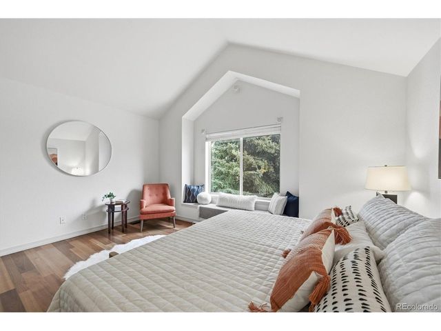 2020 Centennial Dr, Louisville, CO 80027