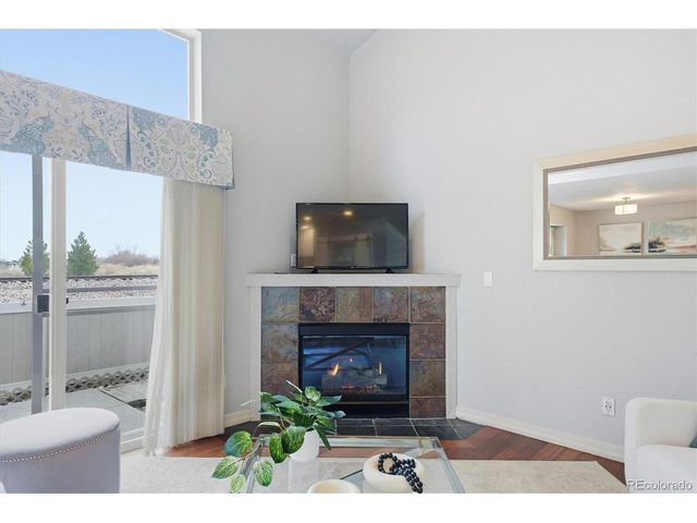 2020 Centennial Dr, Louisville, CO 80027