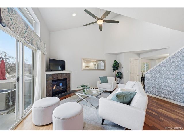 2020 Centennial Dr, Louisville, CO 80027