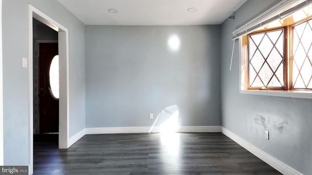 2452 LINCONIA AVE, Feasterville Trevose, PA 19053