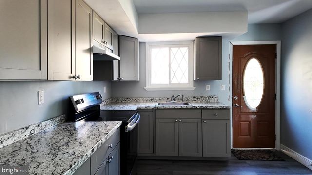 2452 LINCONIA AVE, Feasterville Trevose, PA 19053