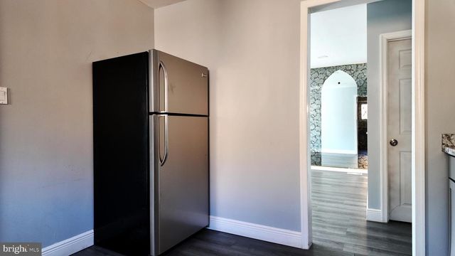 2452 LINCONIA AVE, Feasterville Trevose, PA 19053