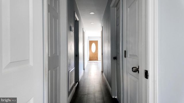 2452 LINCONIA AVE, Feasterville Trevose, PA 19053