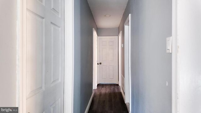 2452 LINCONIA AVE, Feasterville Trevose, PA 19053