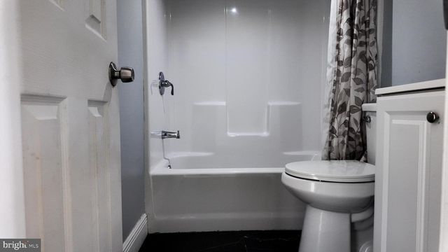 2452 LINCONIA AVE, Feasterville Trevose, PA 19053