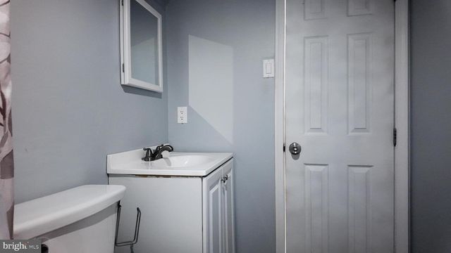 2452 LINCONIA AVE, Feasterville Trevose, PA 19053