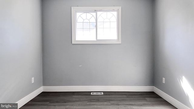 2452 LINCONIA AVE, Feasterville Trevose, PA 19053