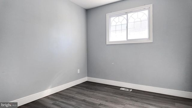 2452 LINCONIA AVE, Feasterville Trevose, PA 19053