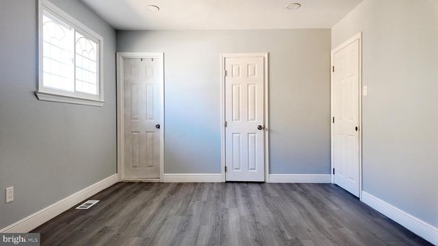 2452 LINCONIA AVE, Feasterville Trevose, PA 19053