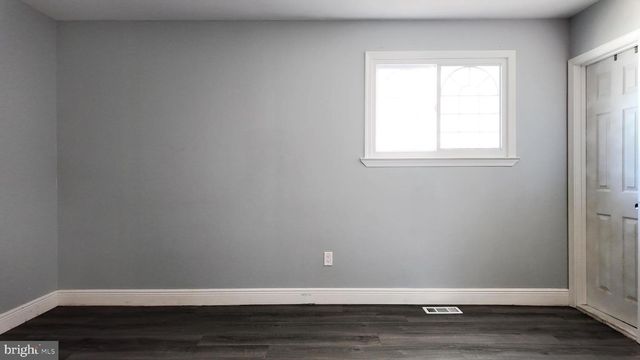 2452 LINCONIA AVE, Feasterville Trevose, PA 19053