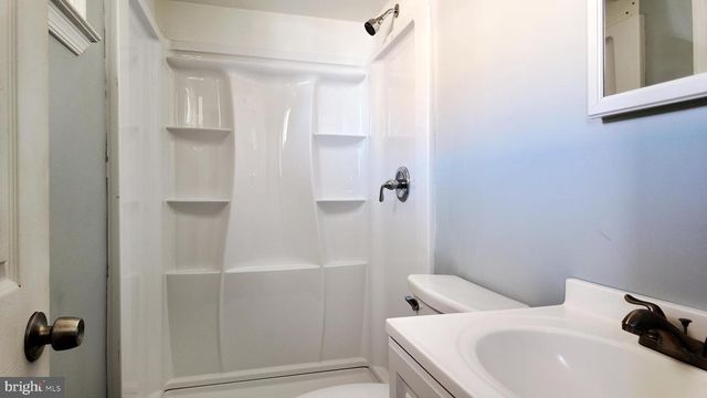 2452 LINCONIA AVE, Feasterville Trevose, PA 19053