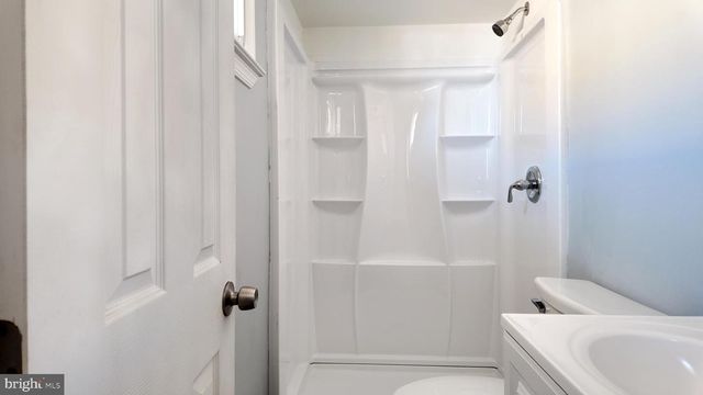 2452 LINCONIA AVE, Feasterville Trevose, PA 19053