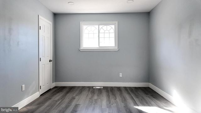 2452 LINCONIA AVE, Feasterville Trevose, PA 19053