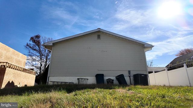 2452 LINCONIA AVE, Feasterville Trevose, PA 19053