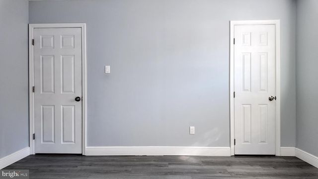 2452 LINCONIA AVE, Feasterville Trevose, PA 19053