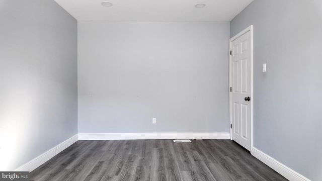 2452 LINCONIA AVE, Feasterville Trevose, PA 19053