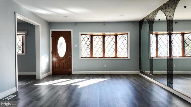 2452 LINCONIA AVE, Feasterville Trevose, PA 19053