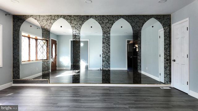 2452 LINCONIA AVE, Feasterville Trevose, PA 19053