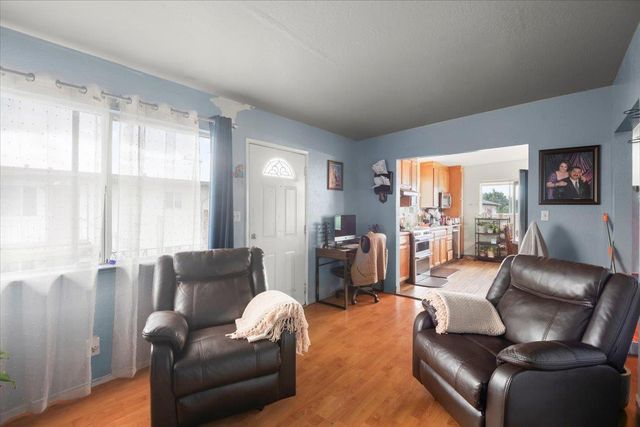 33638 9th Street, Union City, CA 94587