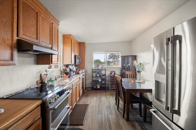 33638 9th Street, Union City, CA 94587