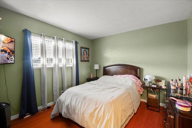 33638 9th Street, Union City, CA 94587