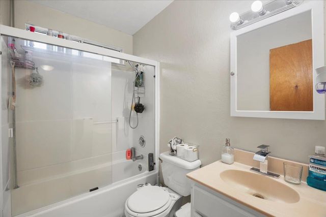 33638 9th Street, Union City, CA 94587