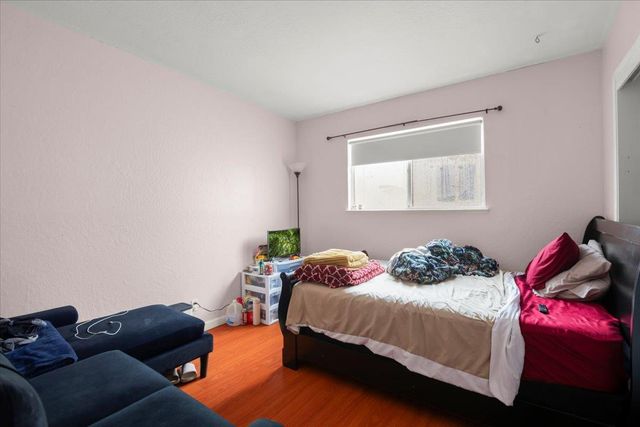 33638 9th Street, Union City, CA 94587