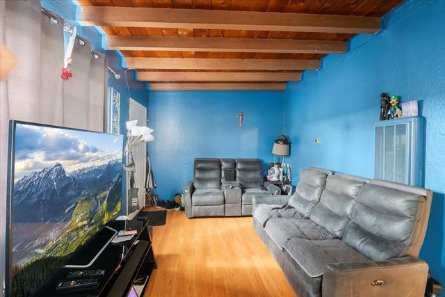 33638 9th Street, Union City, CA 94587