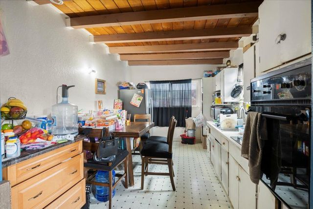 33638 9th Street, Union City, CA 94587