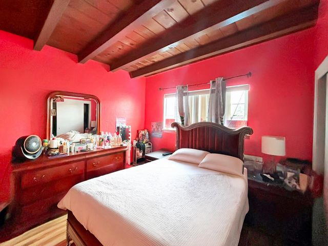 33638 9th Street, Union City, CA 94587