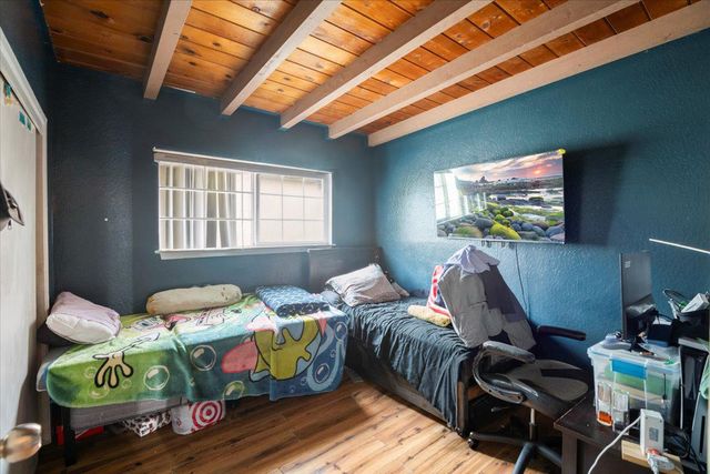 33638 9th Street, Union City, CA 94587