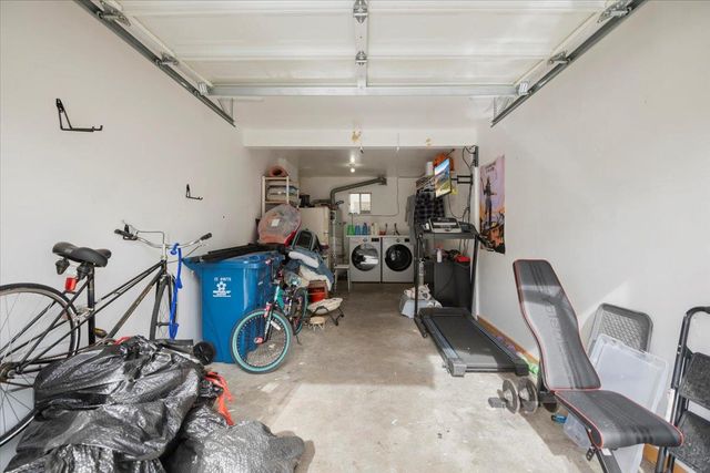 33638 9th Street, Union City, CA 94587