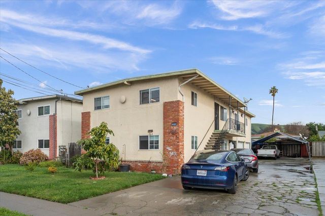 33638 9th Street, Union City, CA 94587