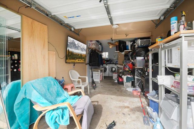 33638 9th Street, Union City, CA 94587