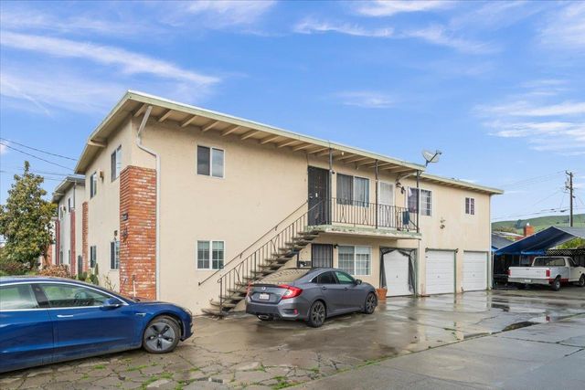 33638 9th Street, Union City, CA 94587