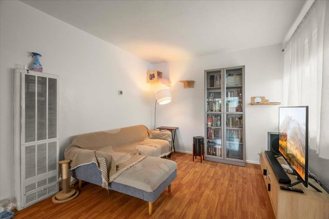 33638 9th Street, Union City, CA 94587