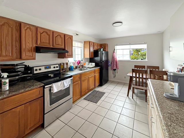 33638 9th Street, Union City, CA 94587