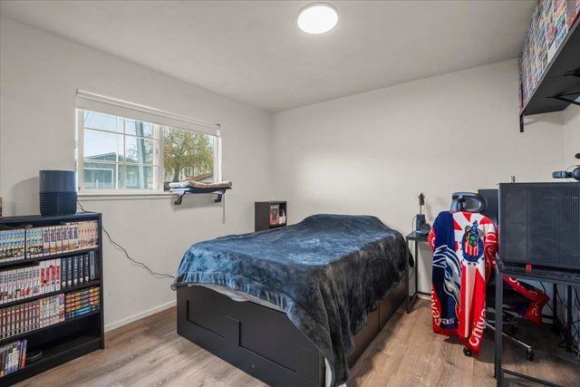 33638 9th Street, Union City, CA 94587