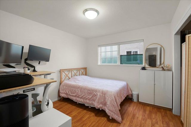 33638 9th Street, Union City, CA 94587