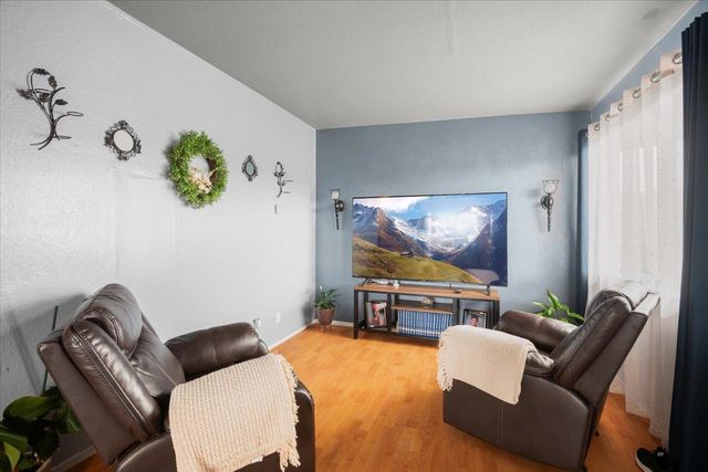 33638 9th Street, Union City, CA 94587