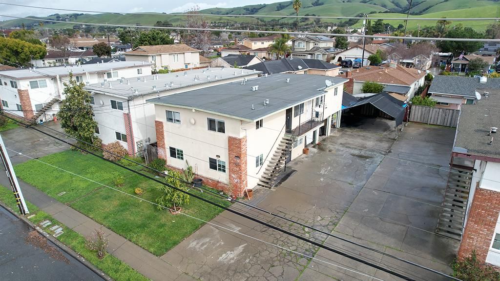 33638 9th Street, Union City, CA 94587