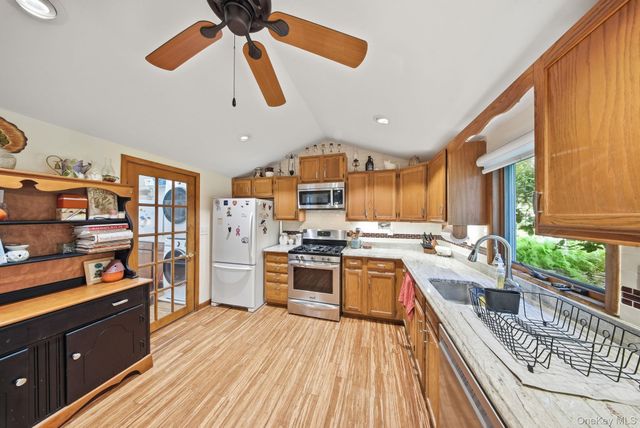 27 Little Road, Wurtsboro, NY 12790