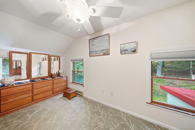 27 Little Road, Wurtsboro, NY 12790
