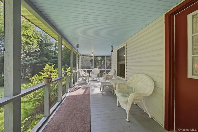 27 Little Road, Wurtsboro, NY 12790