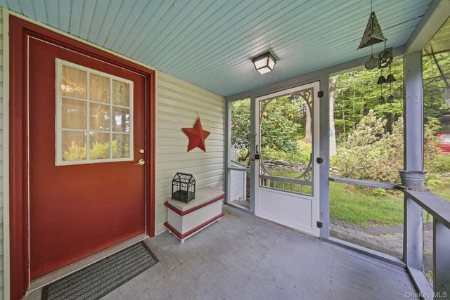 27 Little Road, Wurtsboro, NY 12790