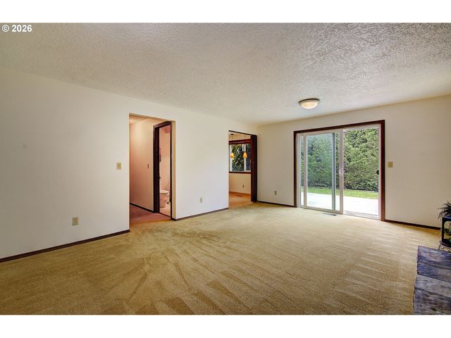 7206 Ne MEADOWS Dr, Vancouver, WA 98662