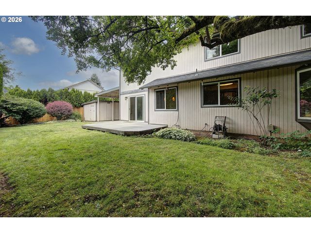7206 Ne MEADOWS Dr, Vancouver, WA 98662